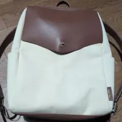 Legato Largo リュック バックパック
