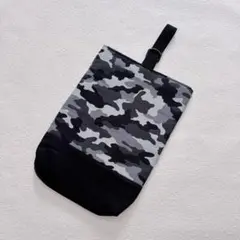 コジコジ様 リクエスト 2点 まとめ商品