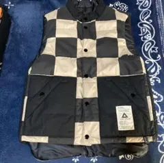 2025年最新】NEIGHBORHOOD メンズ ダウンベスト・キルティングベストの