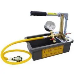 2025年最新】水圧ゲージの人気アイテム - メルカリ