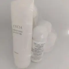 2025年最新】アルビオン エクシア セレクションの人気アイテム - メルカリ