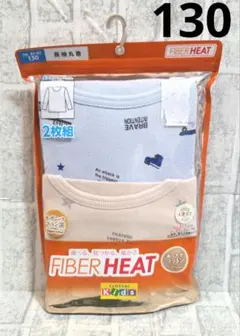 CLOSSHI 下着・肌着