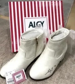 Item thumbnail for item 3ec3298a-b223-4d84-a9c6-6b020f967847