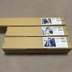 Item thumbnail for item bfd47315-d7b9-434f-b5e1-e7058b855068