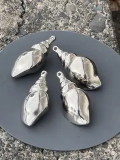 Item thumbnail for item b73c6ce3-da58-4b32-836a-f7a2f8c54163