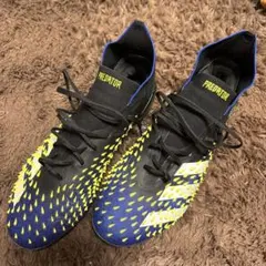 ゆ*う様 adidas プレデター