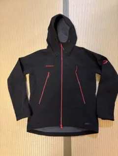 Item thumbnail for item 3dba86db-6c93-4bfa-a364-3f250df187c2