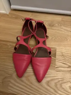 Item thumbnail for item 3360a74b-8397-422e-9f55-b9db6f417625