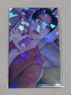 2025年最新】セブチ ラキドロ ホシの人気アイテム - メルカリ