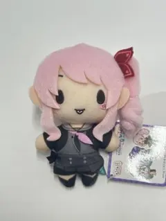 2025年最新】暁山瑞希 ぬいぐるみの人気アイテム - メルカリ