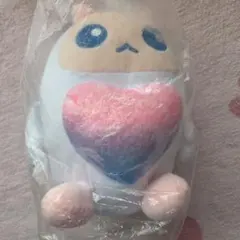 あーぷん　ぬいぐるみ　大