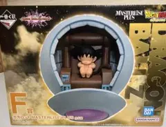 2026年最新】ドラゴンボール一番くじ カカロットの人気アイテム - メルカリ