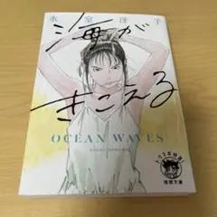 Item thumbnail for item 76f4c195-ee2b-4c72-a01f-8aade708dad8