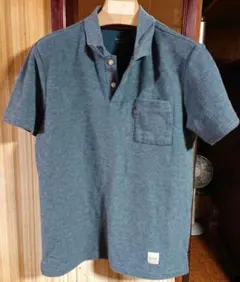 Item thumbnail for item 530ed79e-8b74-4017-b3b0-25593e19a2c9