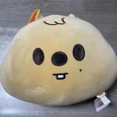 2026年最新】SKzoo クッション クオッカの人気アイテム - メルカリ