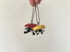 ひつじのショーン キーホルダー