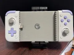 【美品・箱無し/本体のみ】Gamesir X2s