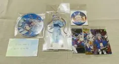 フラバルータワーコラボセット第五人格 - メルカリ