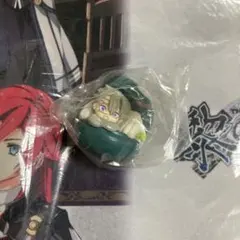 あや＊プロフ御一読ください＊様 リクエスト 2点 まとめ商品