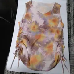 Item thumbnail for item 12553173-6efe-405b-a926-53410443416d