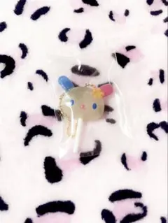 猫みかん/プロフ必読!!!様 リクエスト 2点 まとめ商品