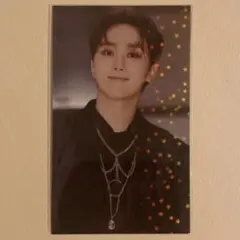SEVENTEEN DxS TSUTAYA ラキドロ スングァン - メルカリ