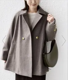 Item thumbnail for item 2327df36-7748-4d80-81b3-58f98e87261d