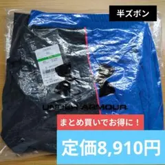 Item thumbnail for item 4f69c289-3064-4021-9295-ca4783dc8593