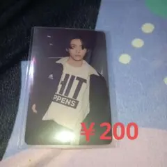 zkurumi20様 リクエスト 2点 まとめ商品