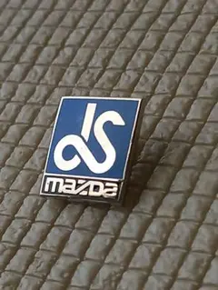 2025年最新】社員章 バッジの人気アイテム - メルカリ