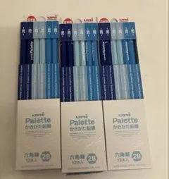 Item thumbnail for item a6c24a26-b605-4906-9fc3-884a04375c2c