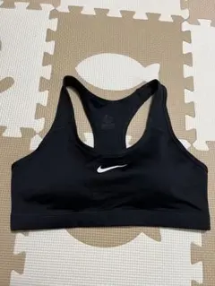 ゆぃまーる◡̈♥︎様 リクエスト 2点 まとめ商品