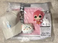 さくらみこ　まとめ売り　バラ売り対応可