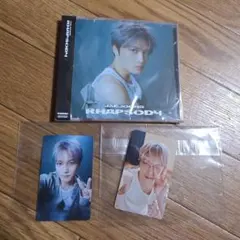 2026年最新】ジェジュン の人気アイテム - メルカリ