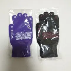 2026年最新】RottenGrafftyの人気アイテム - メルカリ