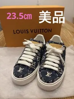 LOUIS VUITON 1854美品 2026年最新】ルイヴィトン 1854の人気アイテム - メルカリ