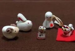 Ruru様 リクエスト 3点 まとめ商品