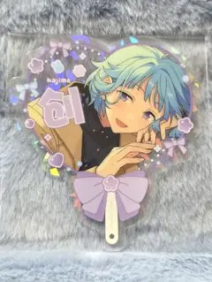 2025年最新】紫之創 中国 缶バッジの人気アイテム - メルカリ