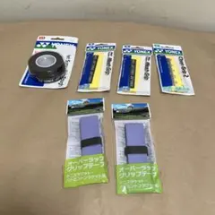 Item thumbnail for item 81fbb91a-cb98-487c-8568-3dba08be9869