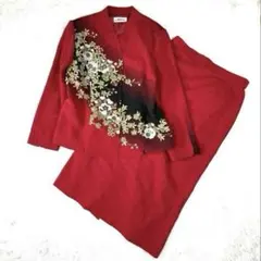 Item thumbnail for item 352c085d-df28-4126-a515-7ed302b52119