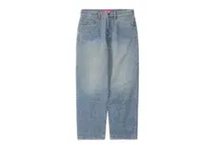 2026年最新】supreme fuck denimの人気アイテム - メルカリ