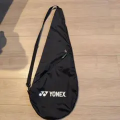 Item thumbnail for item 40ed54b6-7219-4957-bd17-7682b9895d41