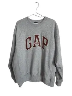 GAPスウェット