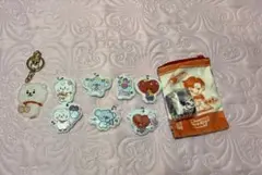 BT21 / TinyTAN まとめ売り