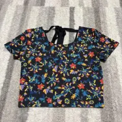 ジャスミン様 リクエスト 2点 まとめ商品