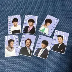 2026年最新】スーパージュニアの人気アイテム - メルカリ