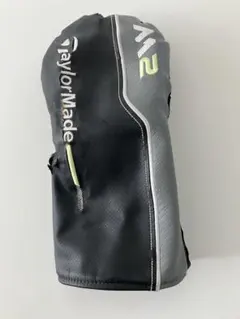 週末値下げ‼️TaylorMade M2 ドライバー 10.5度　ヘッドカバー付き 楽天市場】m2 ドライバー 10.5の通販