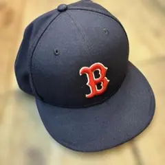 Item thumbnail for item df5b6f4f-f654-4148-9bb0-61b70955bbf8