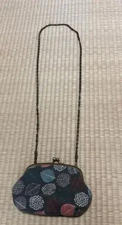 広島東洋カープ もみじまんじゅう柄トートバッグ - メルカリ