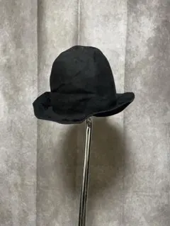 K*2様 UNDERCOVER×KIJIMATAKAYUKI 23AWラビットフ - メルカリ